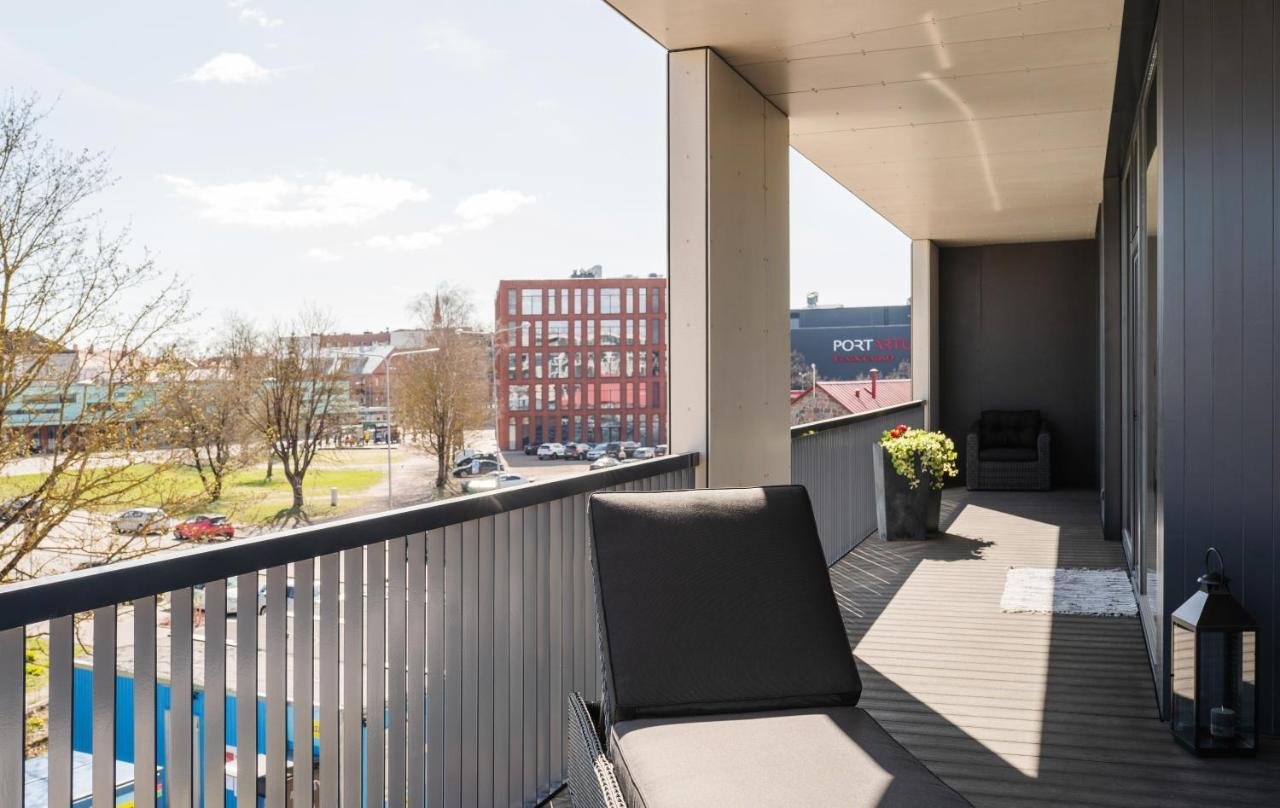 Liine 3008 Parnu