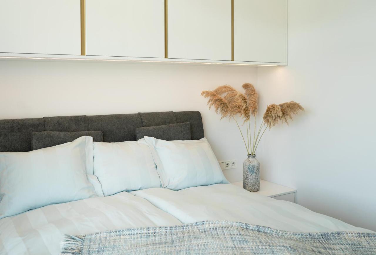 Apartment Liine 3008